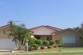 Property photo of 20 Pharlap Street Bossley Park NSW 2176