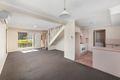 Property photo of 4/5 Carrington Court Algester QLD 4115