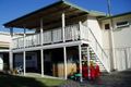 Property photo of 16 Cornucopia Street Manly West QLD 4179