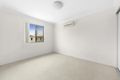 Property photo of 22/57 Nabeel Place Calamvale QLD 4116