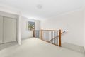 Property photo of 22/57 Nabeel Place Calamvale QLD 4116