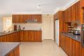 Property photo of 25 Fyfe Road Kellyville Ridge NSW 2155