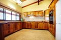 Property photo of 1 Gentle Street Coffs Harbour NSW 2450