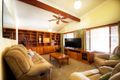 Property photo of 1 Gentle Street Coffs Harbour NSW 2450