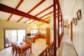 Property photo of 1 Gentle Street Coffs Harbour NSW 2450