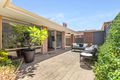 Property photo of 2/1 Kanimbla Street Bicton WA 6157