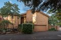 Property photo of 1/1217 Burke Road Kew VIC 3101