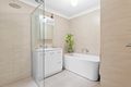 Property photo of 8 Erringhi Place McGraths Hill NSW 2756