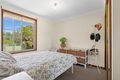 Property photo of 8 Erringhi Place McGraths Hill NSW 2756
