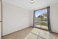 Property photo of 30 Ironbark Crescent Banks ACT 2906