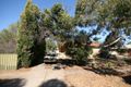 Property photo of 39 Fairview Grove Hackham West SA 5163