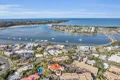 Property photo of 12/1-5 Ocean View Avenue Merimbula NSW 2548