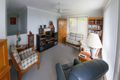 Property photo of 8 Warrick Place Lismore Heights NSW 2480