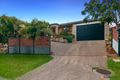 Property photo of 22 Gannon Way Upper Coomera QLD 4209