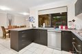 Property photo of 22 Gannon Way Upper Coomera QLD 4209