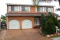 Property photo of 18 Delgarno Road Bonnyrigg Heights NSW 2177