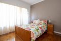 Property photo of 20 Collingwood Street Risdon Park SA 5540