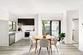 Property photo of 1/18 Frederick Street Fawkner VIC 3060