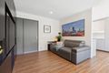 Property photo of 2/1 Kanimbla Street Bicton WA 6157