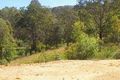 Property photo of 9 Kelso Court Clear Mountain QLD 4500
