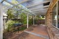 Property photo of 4/5 Carrington Court Algester QLD 4115