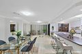 Property photo of 20 Reef Street Thornlands QLD 4164