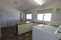 Property photo of 45 Dolphin Way Bulgarra WA 6714