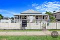 Property photo of 50 March Street Maryborough QLD 4650