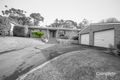 Property photo of 12 Tawarri Crescent Mount Gambier SA 5290