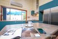 Property photo of 12 Tawarri Crescent Mount Gambier SA 5290