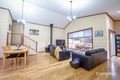 Property photo of 12 Tawarri Crescent Mount Gambier SA 5290