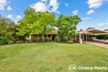 Property photo of 39 Harrington Crescent Leeming WA 6149