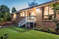 Property photo of 1/1217 Burke Road Kew VIC 3101