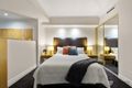 Property photo of 604/2 Bond Street Sydney NSW 2000