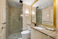 Property photo of 604/2 Bond Street Sydney NSW 2000