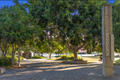 Property photo of 1308/118 Parkside Circuit Hamilton QLD 4007