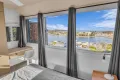 Property photo of 12/1-5 Ocean View Avenue Merimbula NSW 2548