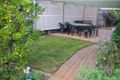 Property photo of 68 Tarongo Drive Aspendale VIC 3195