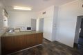Property photo of 45 Dolphin Way Bulgarra WA 6714