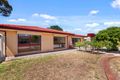 Property photo of 3 Eringa Avenue Hope Valley SA 5090