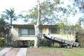 Property photo of 4 Woolard Road Springfield NSW 2250