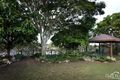 Property photo of 35 La Frantz Drive Tinana QLD 4650