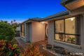 Property photo of 20 Reef Street Thornlands QLD 4164