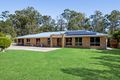 Property photo of 104-106 Drover Crescent Flagstone QLD 4280