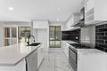 Property photo of 104-106 Drover Crescent Flagstone QLD 4280