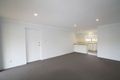 Property photo of 2/4 Brunswick Avenue Coffs Harbour NSW 2450