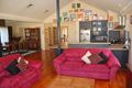 Property photo of 14 Silkwood Turn Churchlands WA 6018