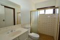 Property photo of 1 Lamble Court Wangaratta VIC 3677