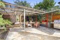 Property photo of 525 Princes Highway Woonona NSW 2517