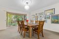 Property photo of 525 Princes Highway Woonona NSW 2517
